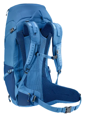 Futura 32