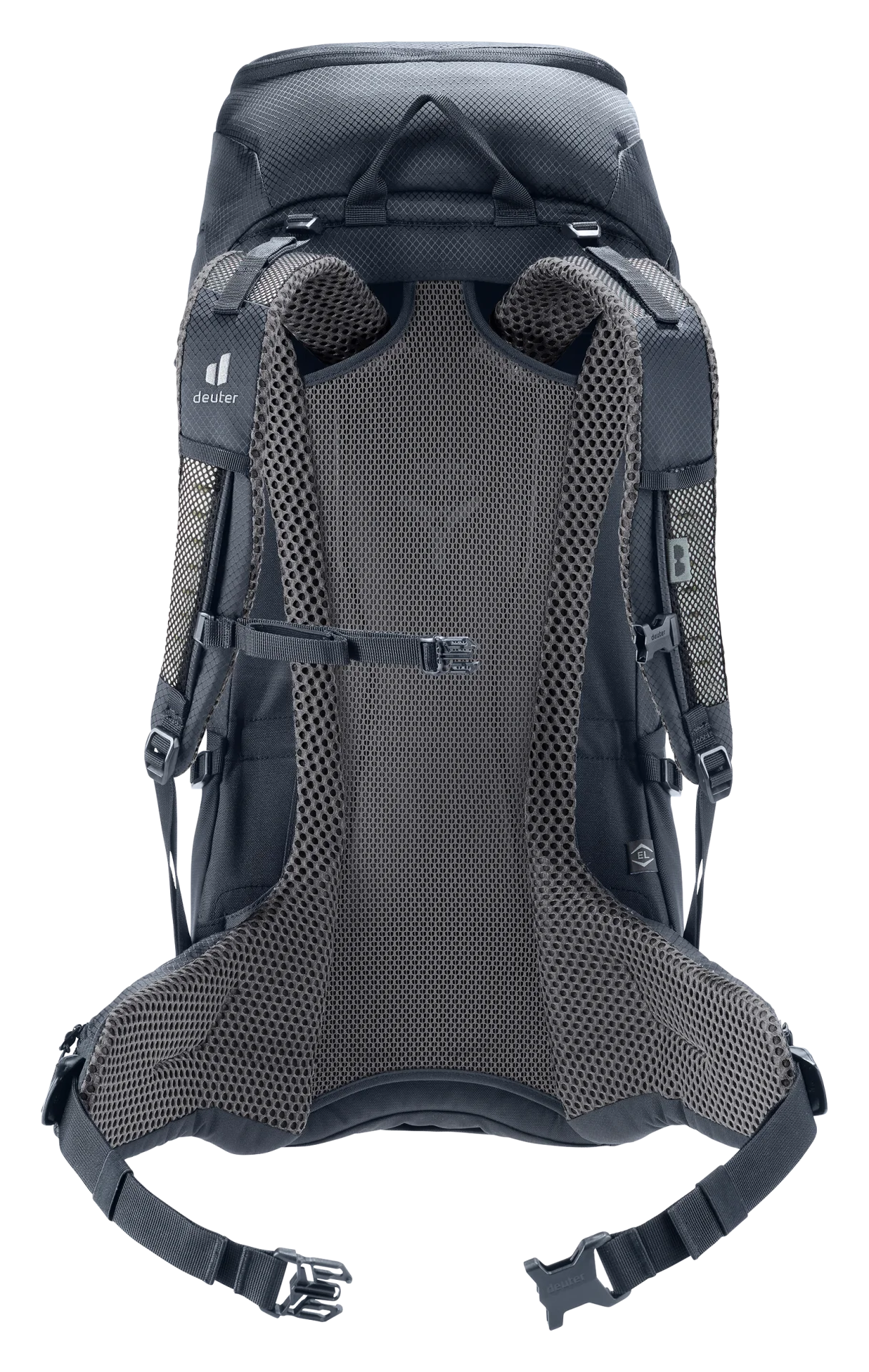 Futura 34 EL