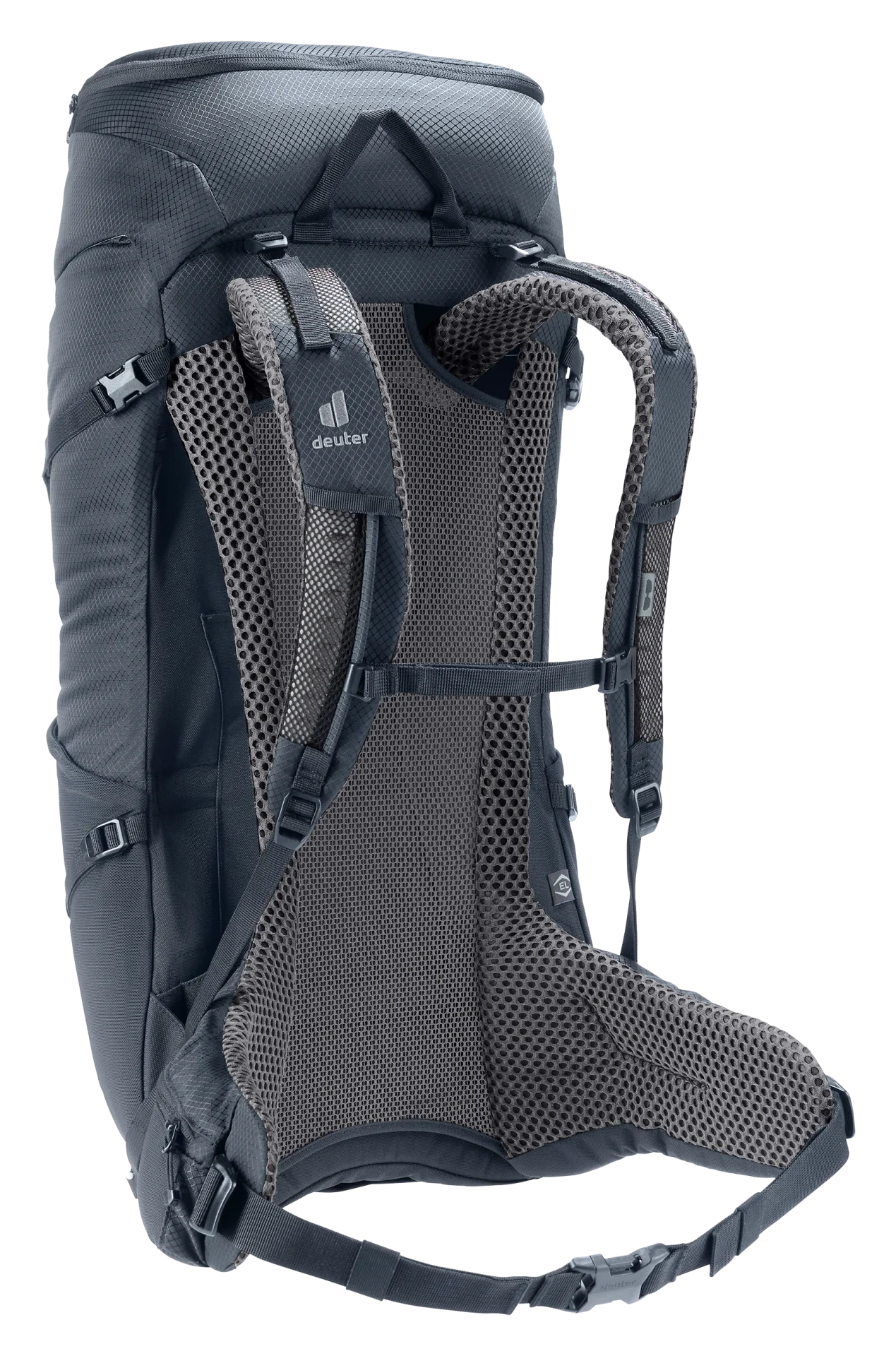 Futura 34 EL