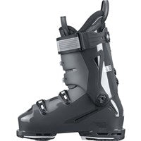 Speedmachine 3 100 BOA Men's - Anthracite/Black/White