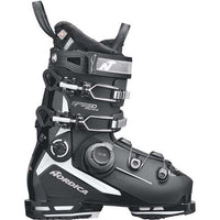 Speedmachine 3 85 W BOA - Black/White/Pink