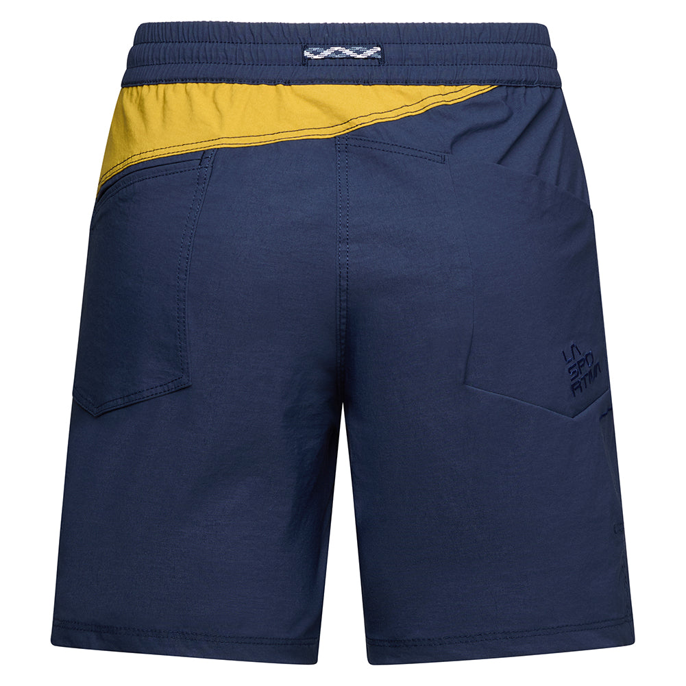 Women's Mantra Shorts