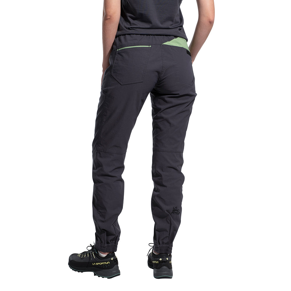 Women's Mantra Pants