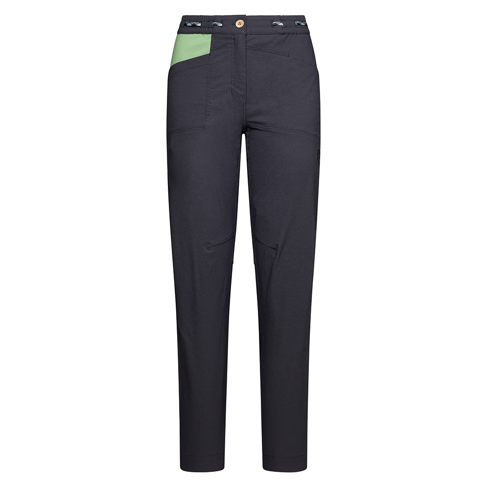 Women's Mantra Pants