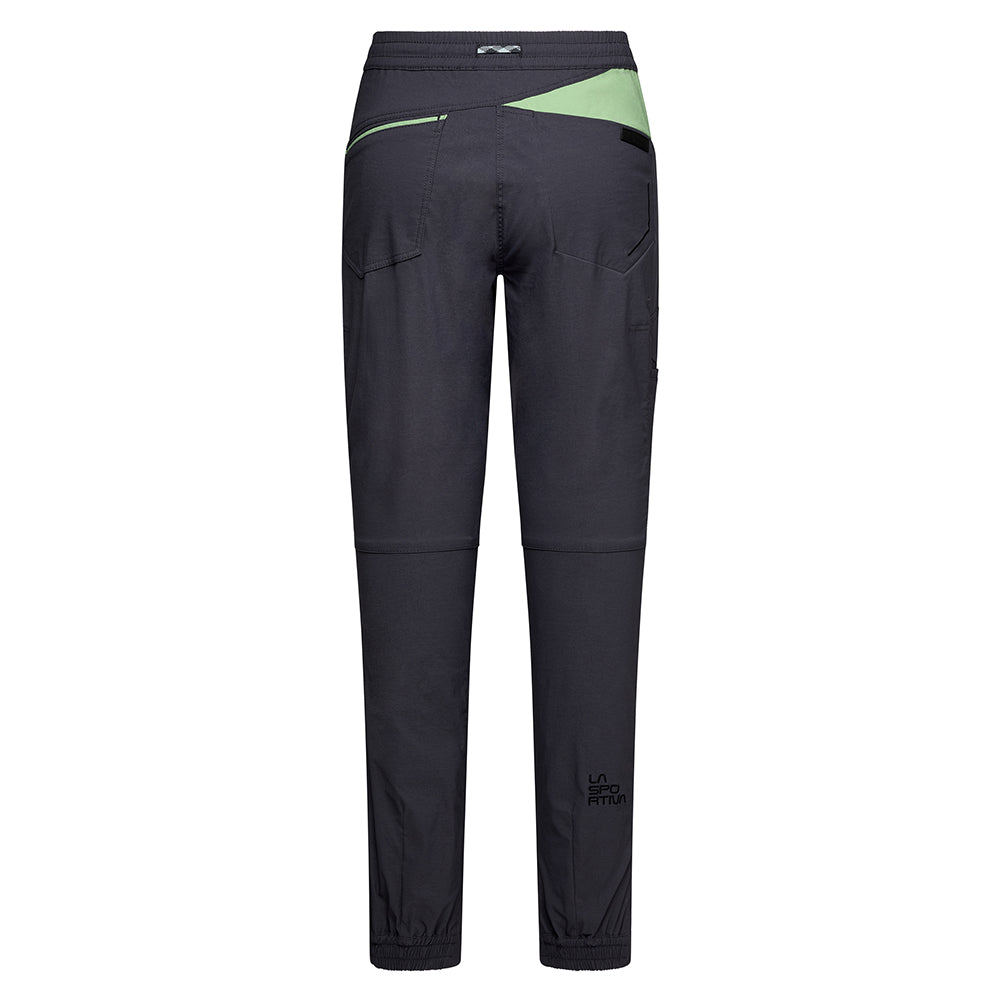 Women's Mantra Pants
