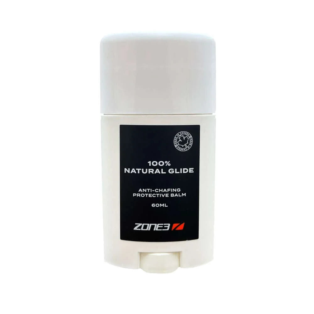Natural Glide Anti-Chafing Protective Balm