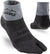 Performance Split-Toe Socks