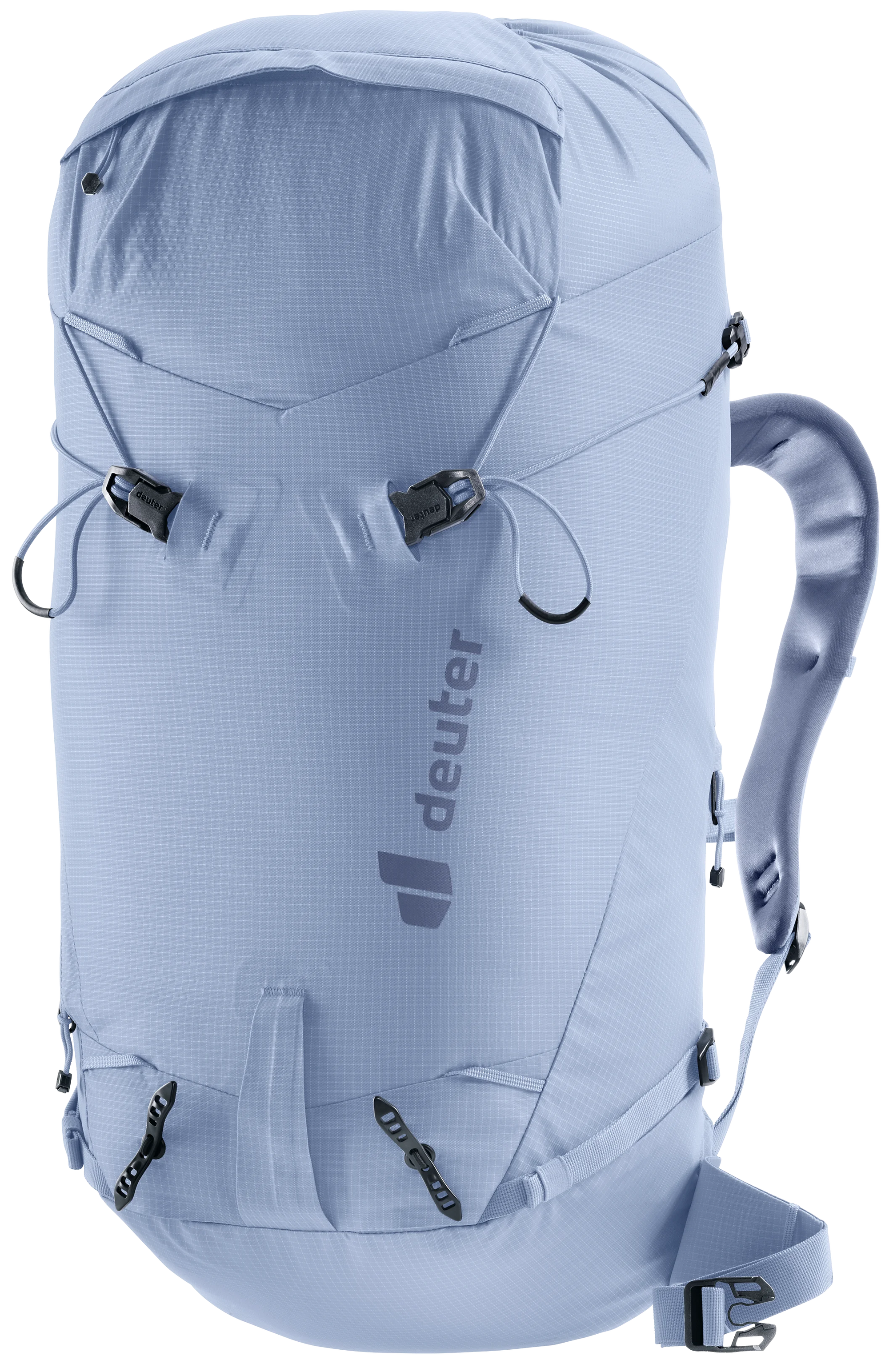 Deuter Guide Lite 28 SL backpack
