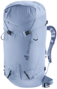Deuter Guide Lite 28 SL backpack