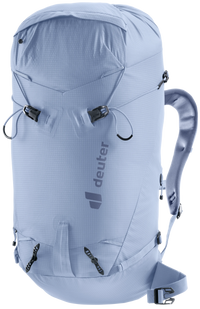 Deuter Guide Lite 28 SL backpack