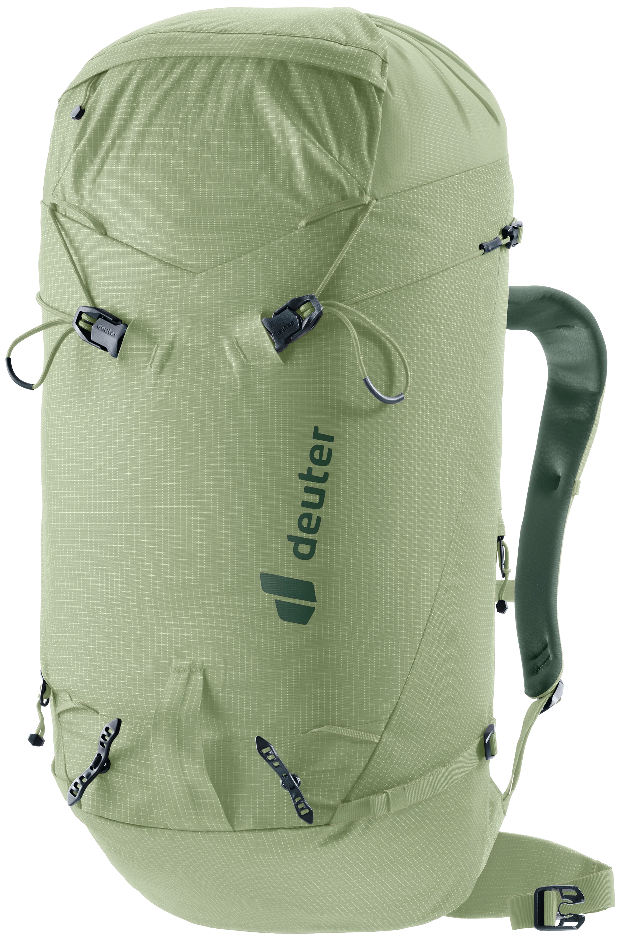Deuter Guide Lite 30 backpack