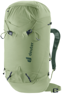 Deuter Guide Lite 30 backpack