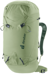 Deuter Guide Lite 30 backpack