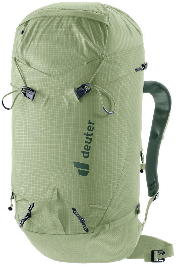Deuter Guide Lite 30 backpack