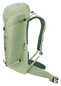 Deuter Guide Lite 30 front view