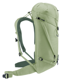 Deuter Guide Lite 30 side view