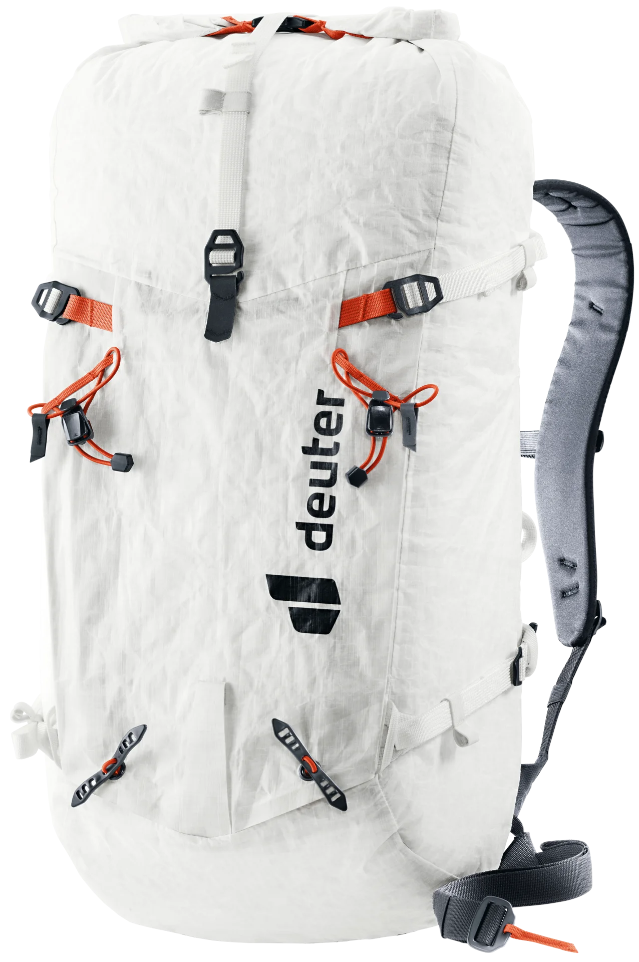 Guide Ultra 26