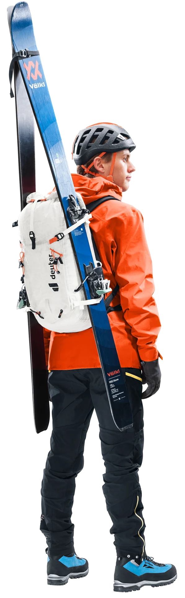Guide Ultra 26