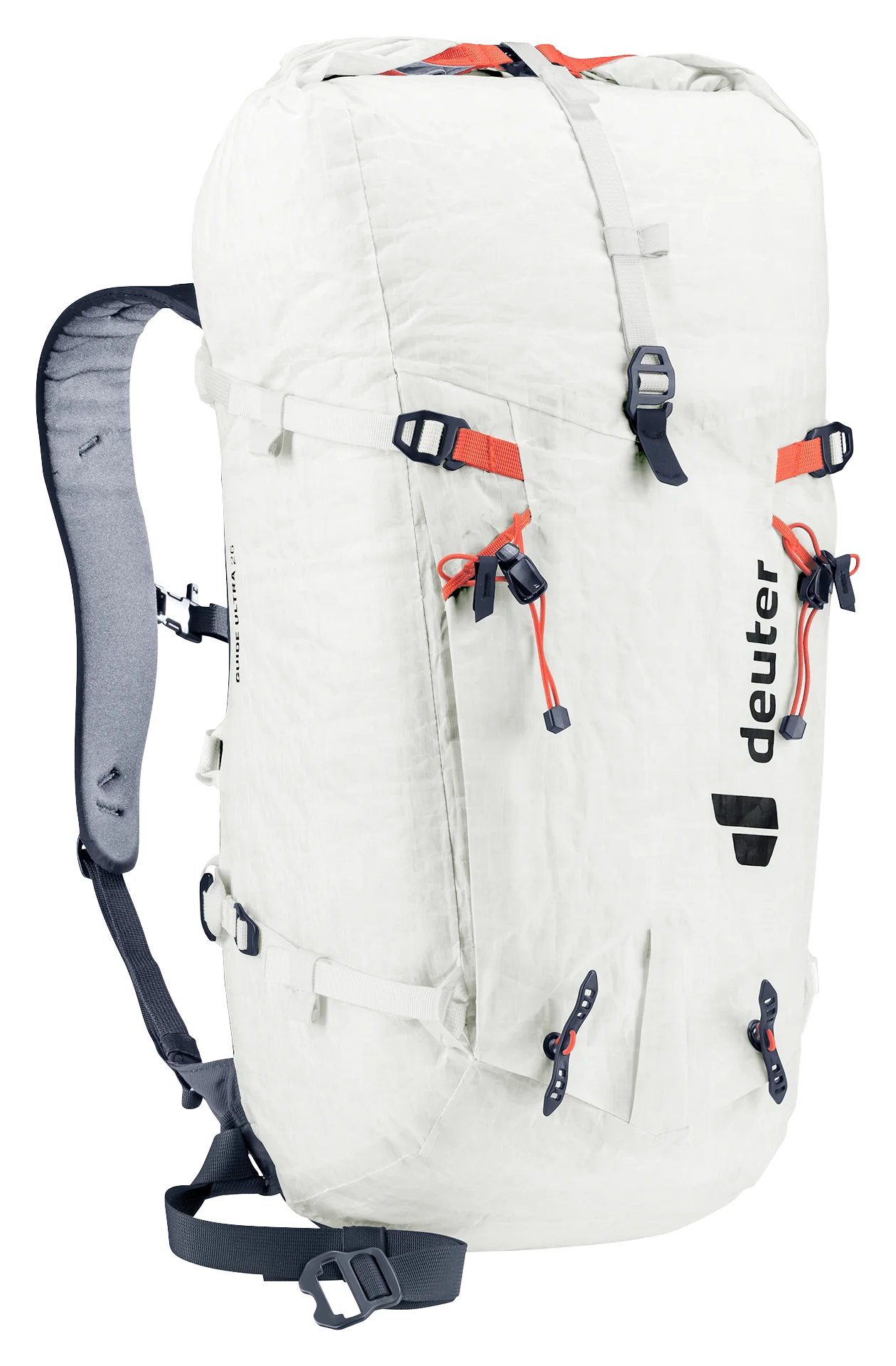 Guide Ultra 26