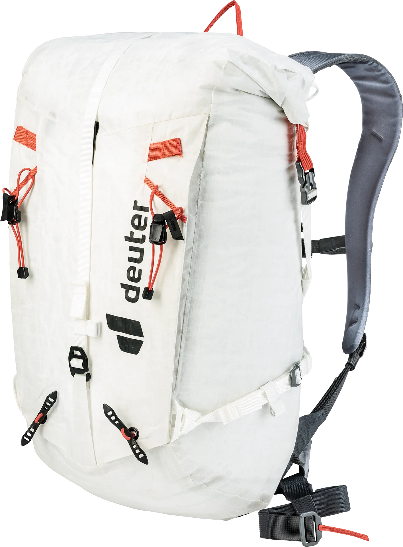 Guide Ultra 26
