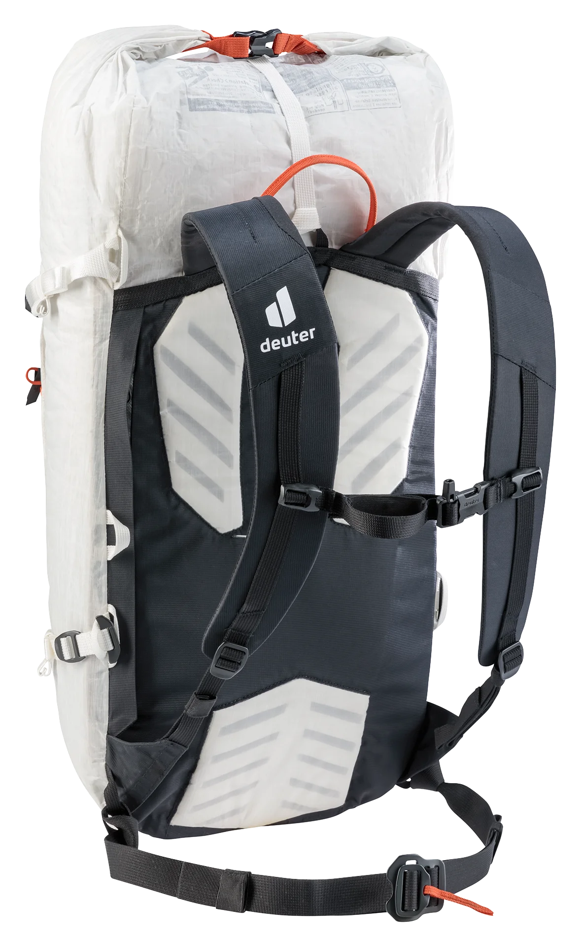 Guide Ultra 26