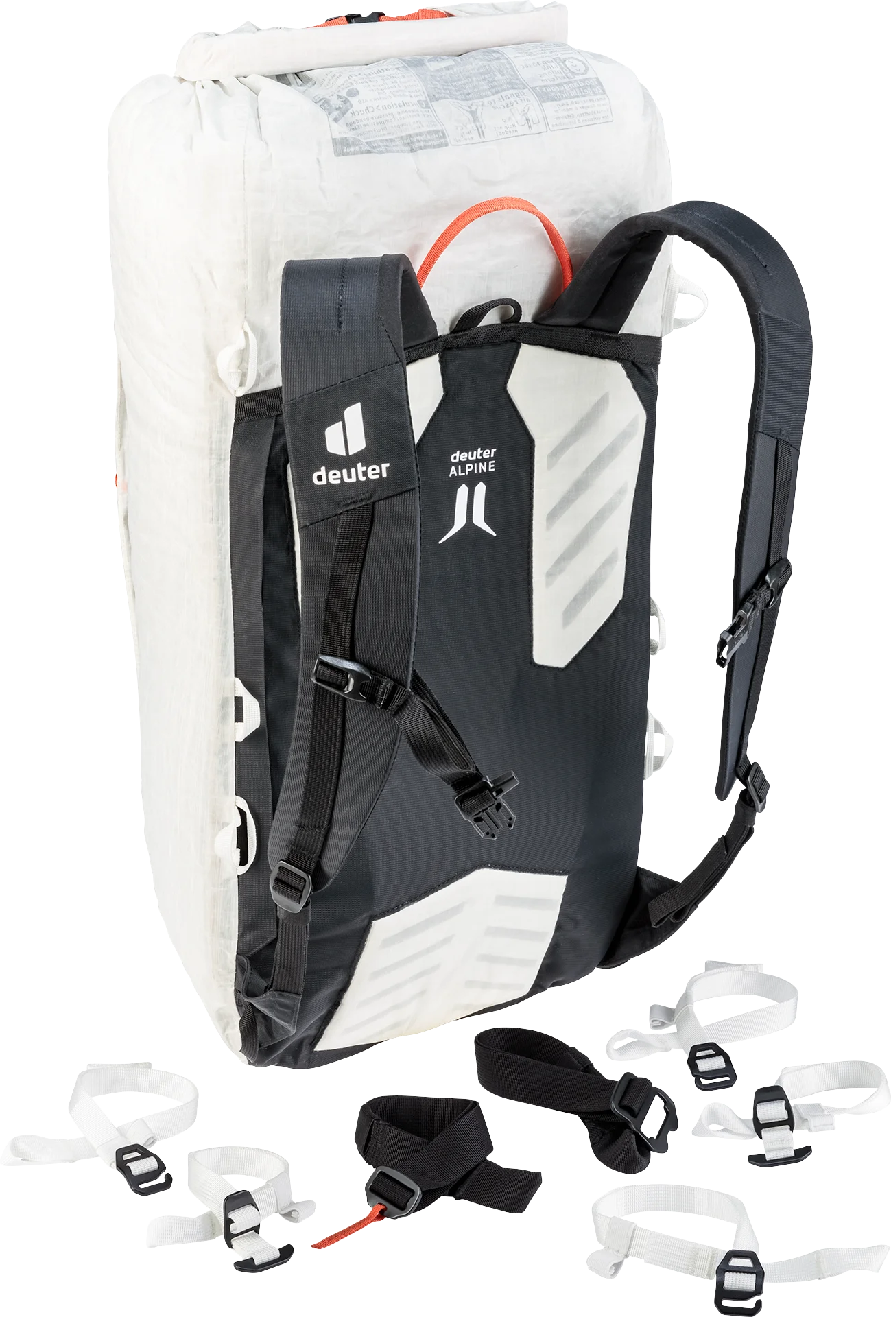 Guide Ultra 26