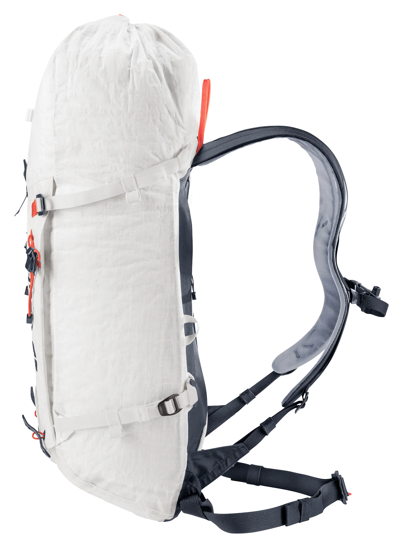 Guide Ultra 26