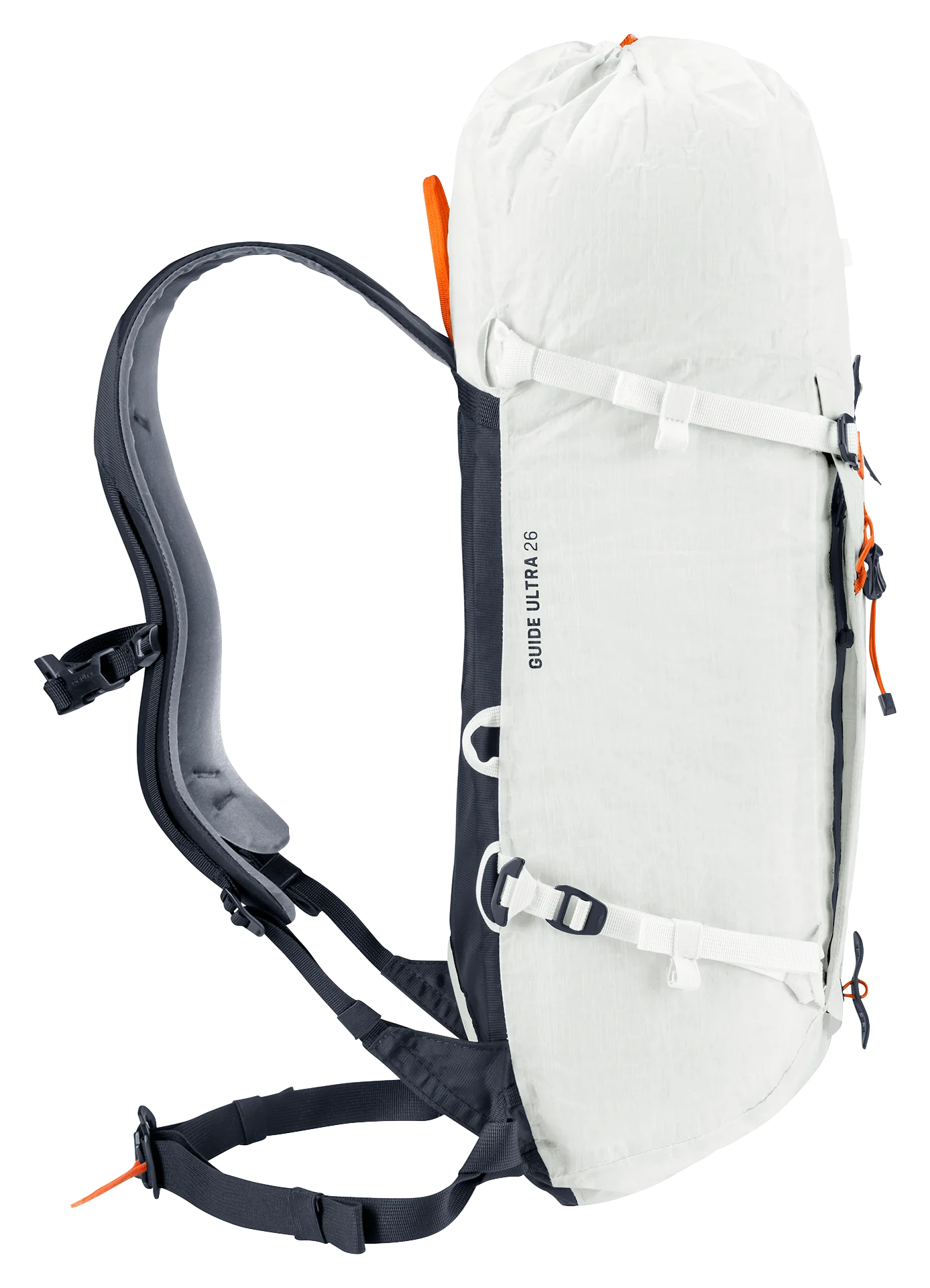 Guide Ultra 26
