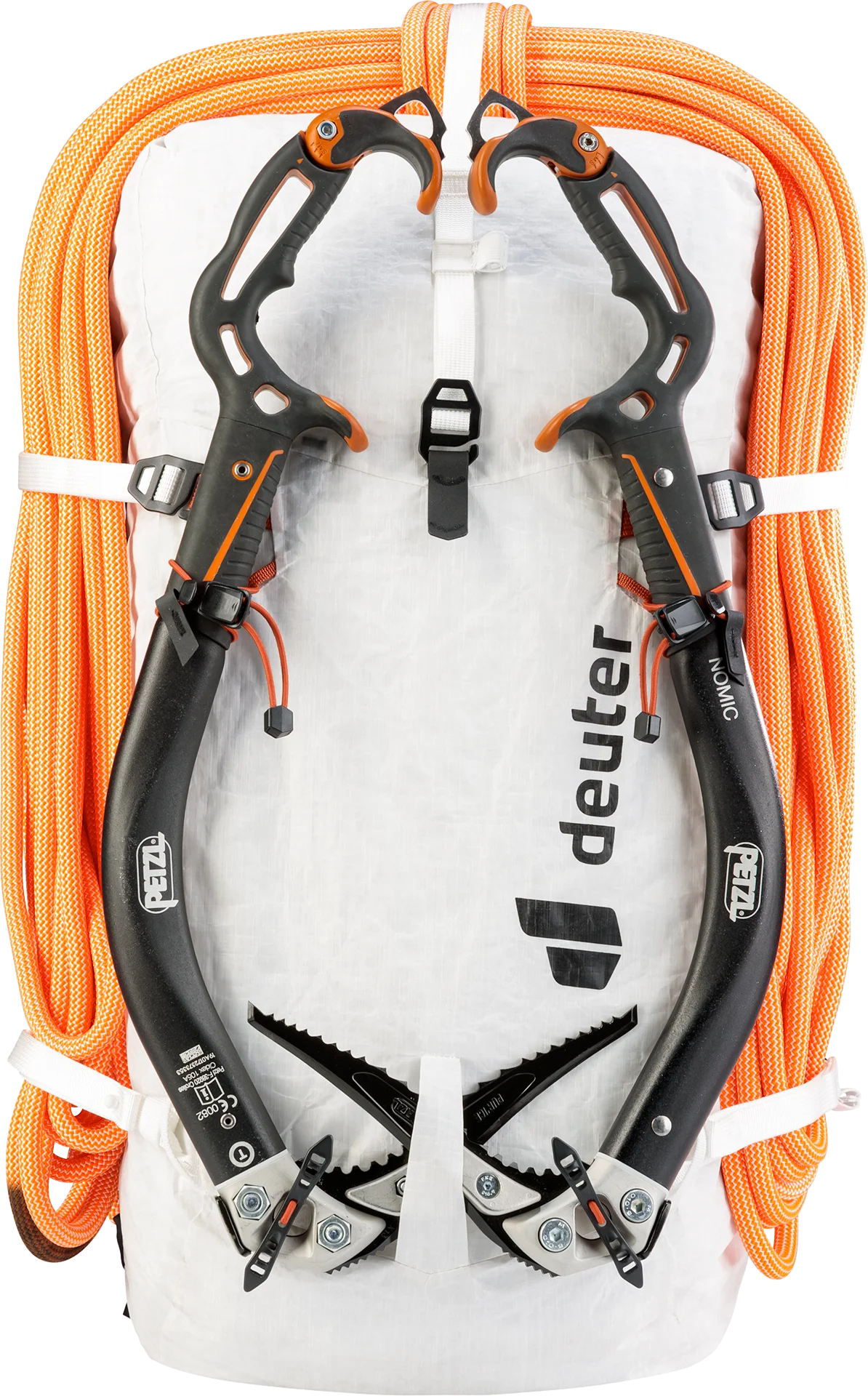 Guide Ultra 26