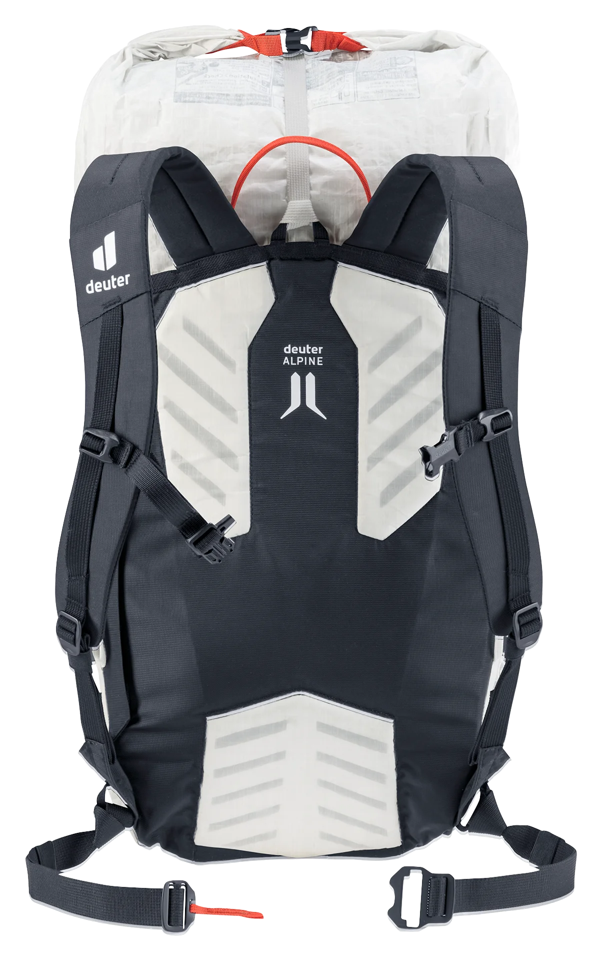 Guide Ultra 26