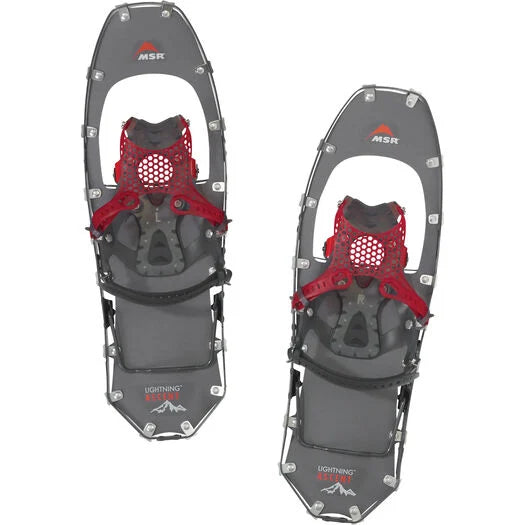 Women’s Lightning Ascent Snowshoes