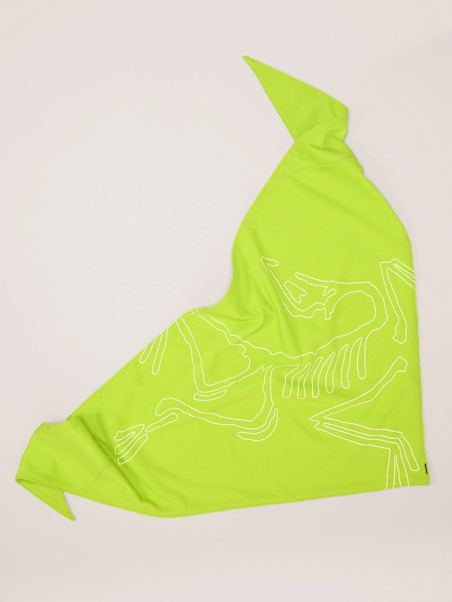 Sinsolo Bandana