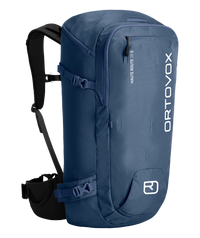 Ortovox Haute Route 38 S - Blue Nunatak