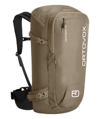 Ortovox Haute Route 38 S - Dark Linen