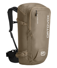 Ortovox Haute Route 38 S - Dark Linen