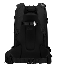 Ortovox Haute Route 40 - Black Raven (view 2)