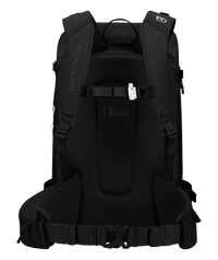 Ortovox Haute Route 40 - Black Raven (view 2)