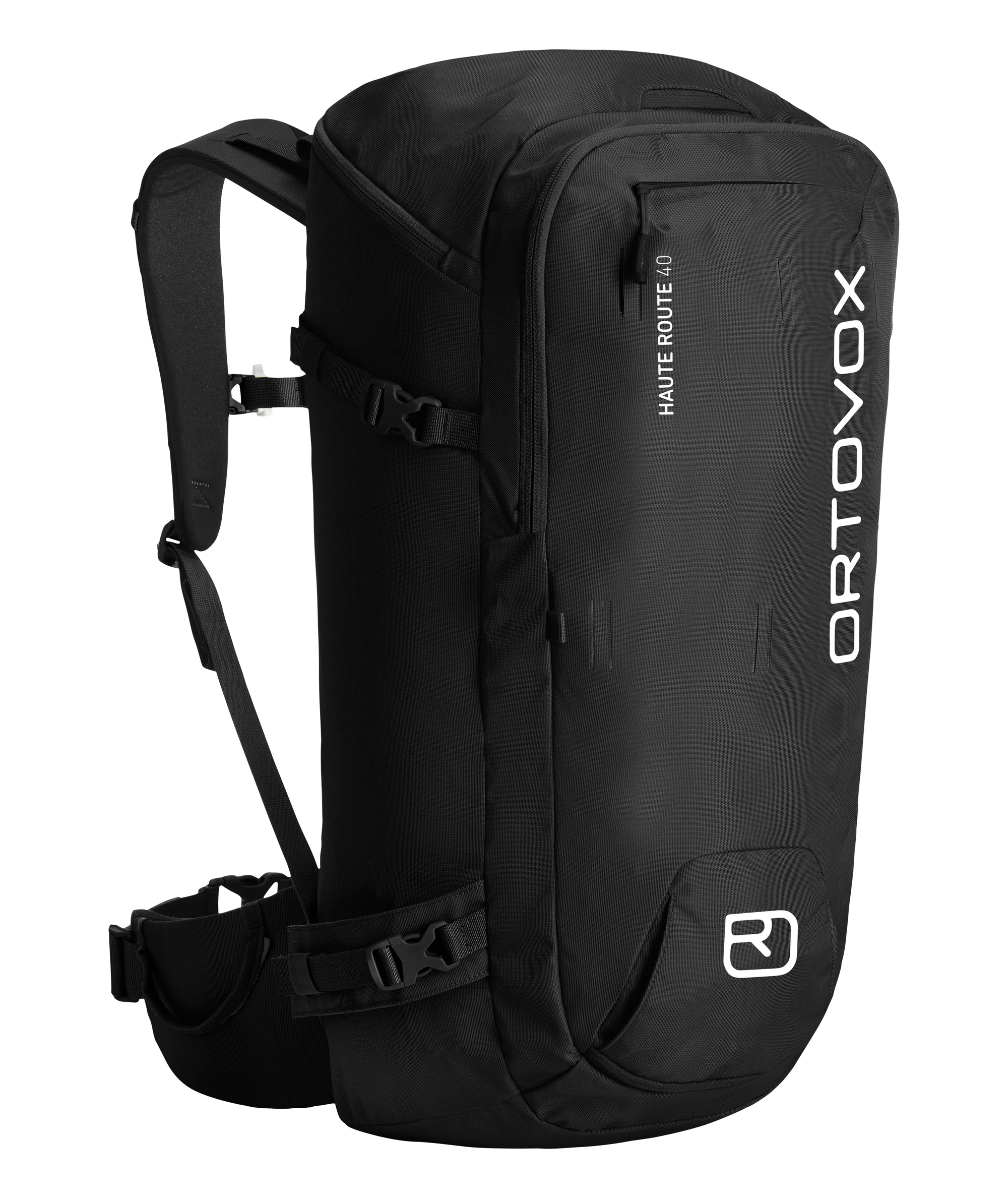 Ortovox Haute Route 40 - Black Raven
