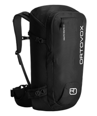 Ortovox Haute Route 40 - Black Raven