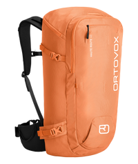 Ortovox Haute Route 40 - Faded Tangerine