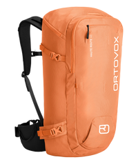 Ortovox Haute Route 40 - Faded Tangerine