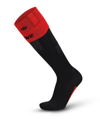 Lenz Heat Sock 7.1 Toe Cap Race / High Performance