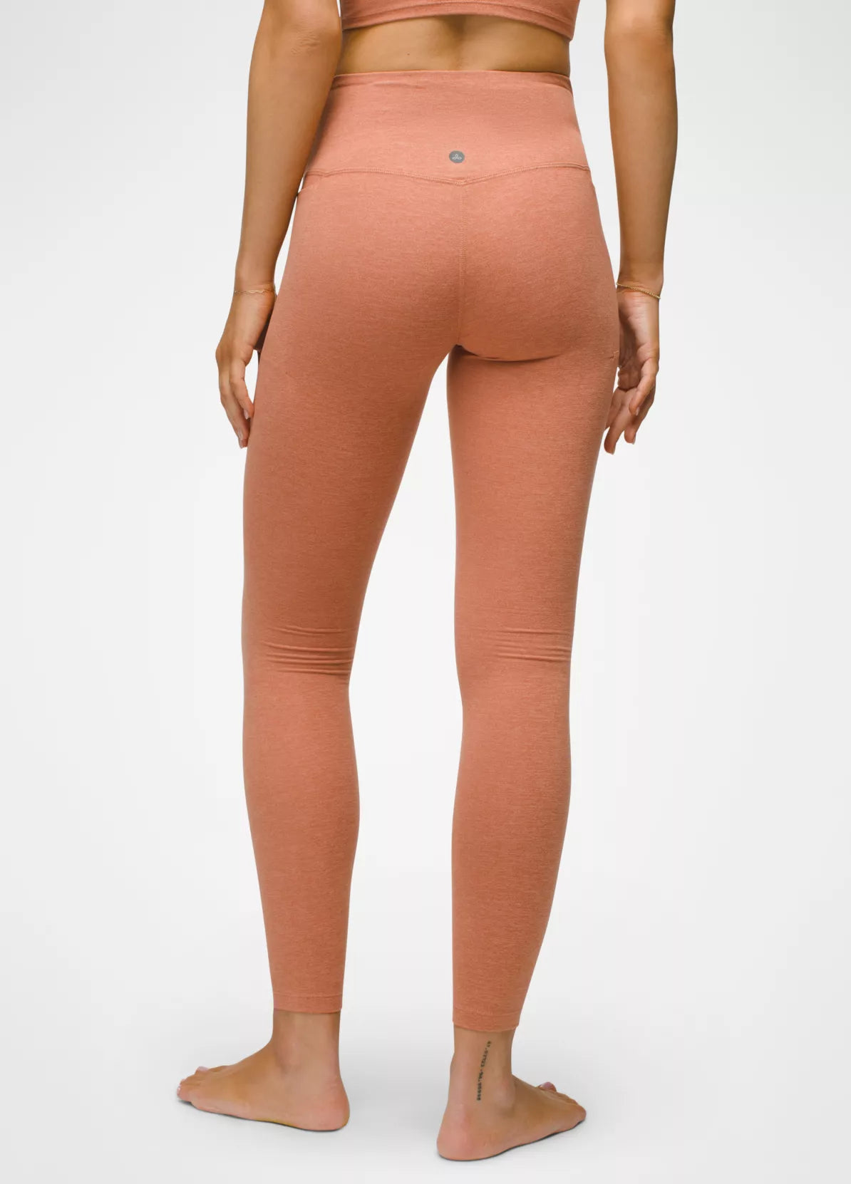 Heavana Pocket Legging