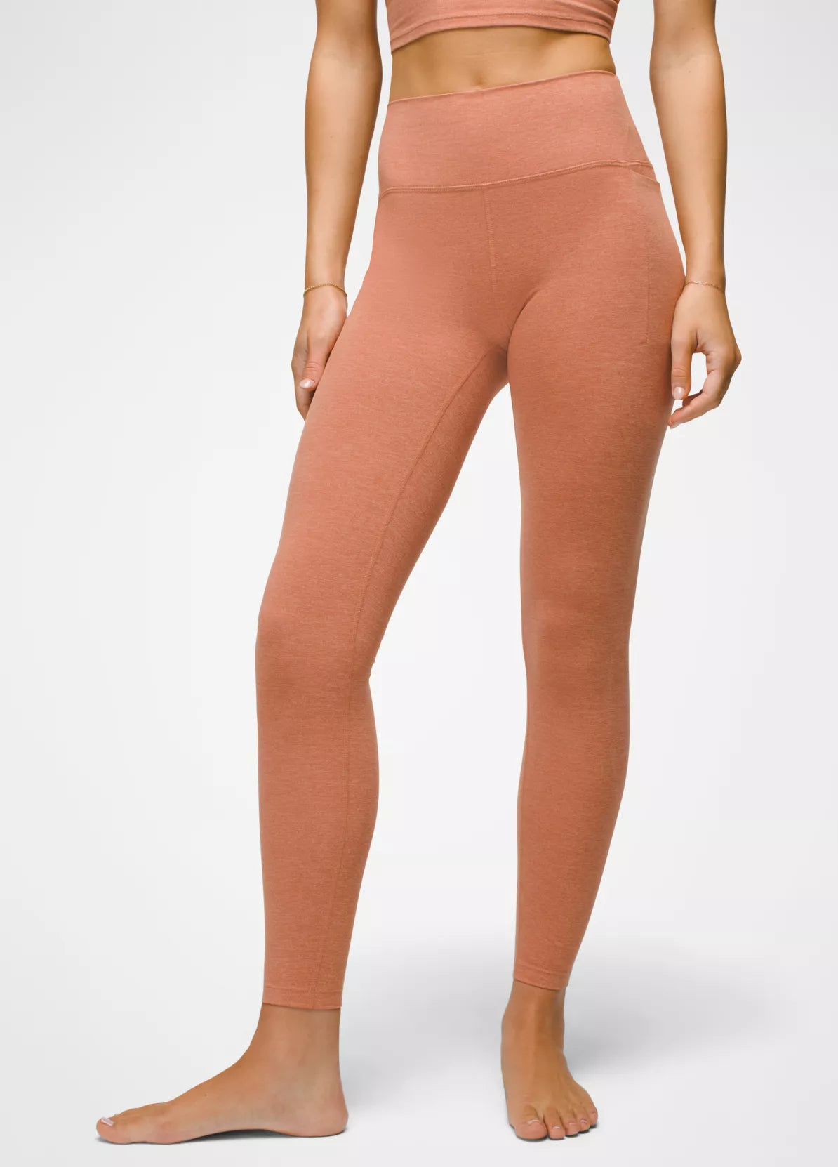 Heavana Pocket Legging