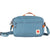 High Coast Crossbody
