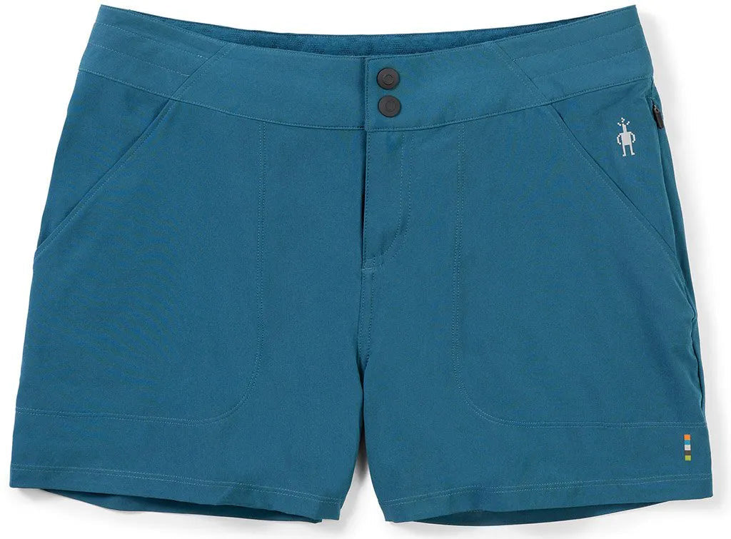 Women's Hike Short