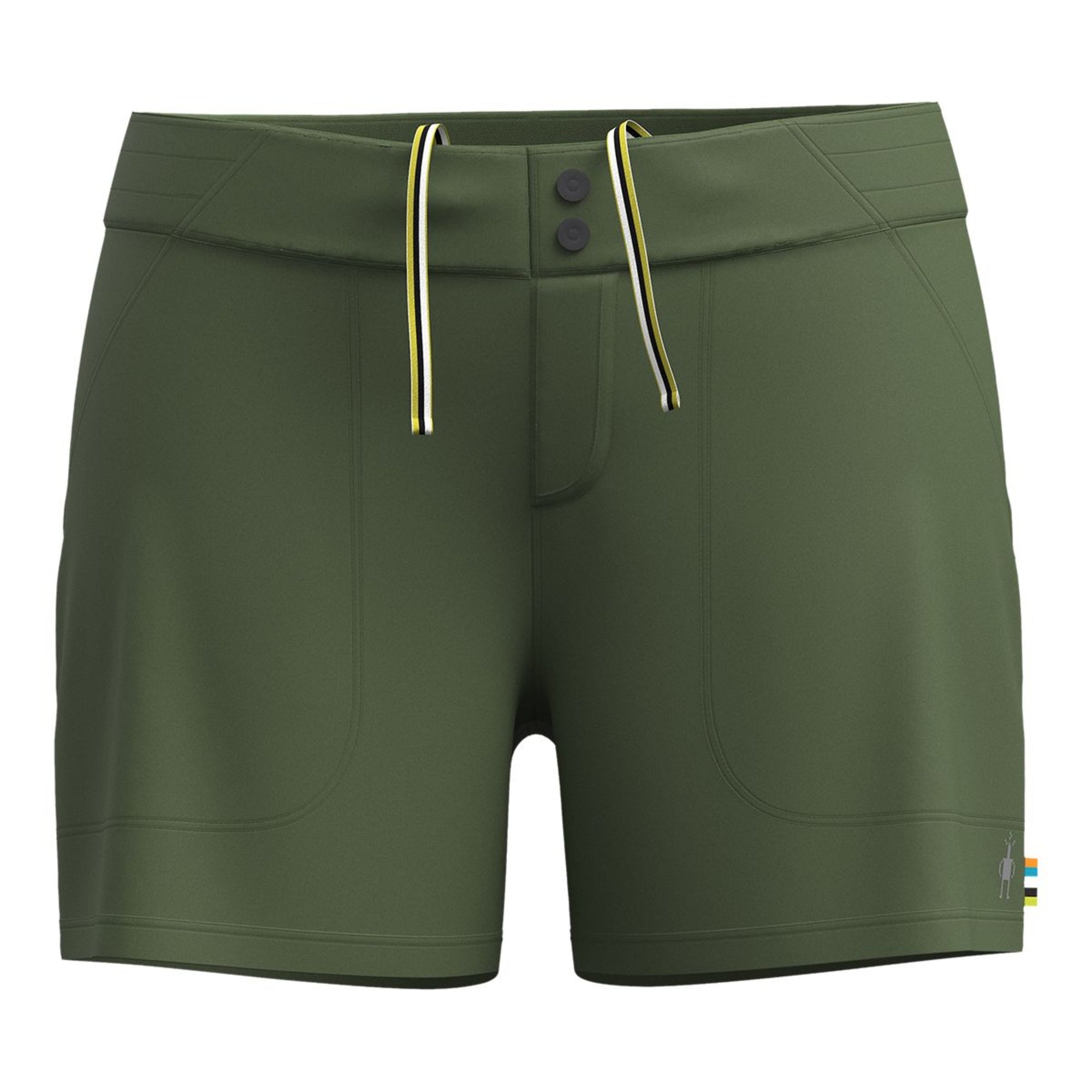 Women's Hike Short