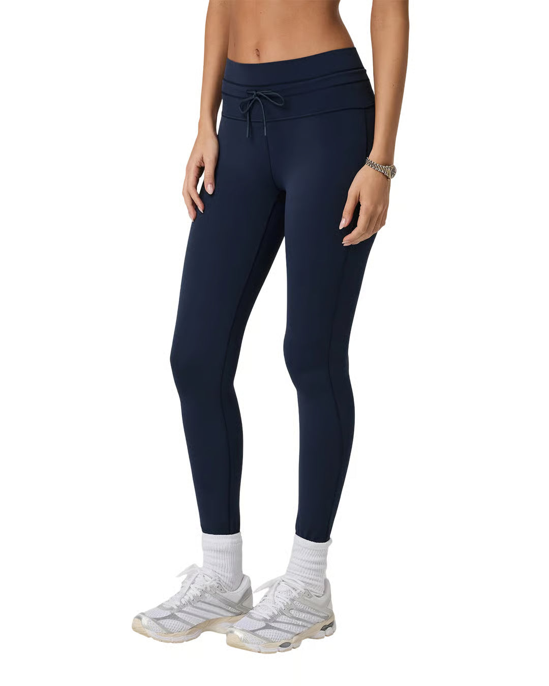 Daily Form Legging