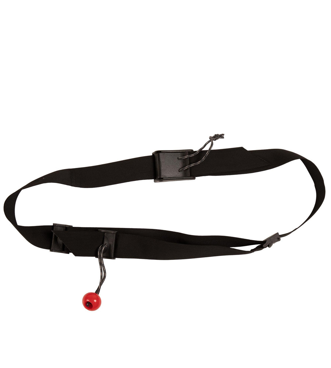 Huck Throw Bag