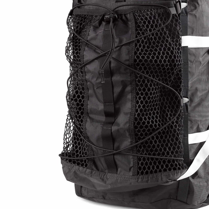 hyperlite mountain gear porter 5400 Hyperlite | Porter Stuff Pocket